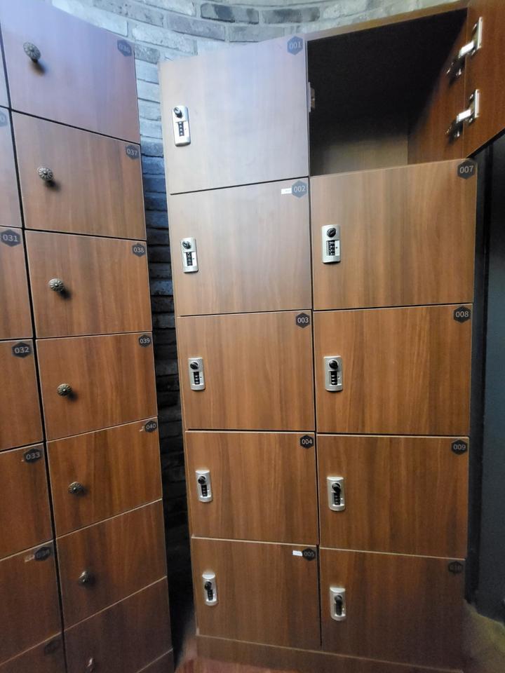 청담스터디카페 이미지