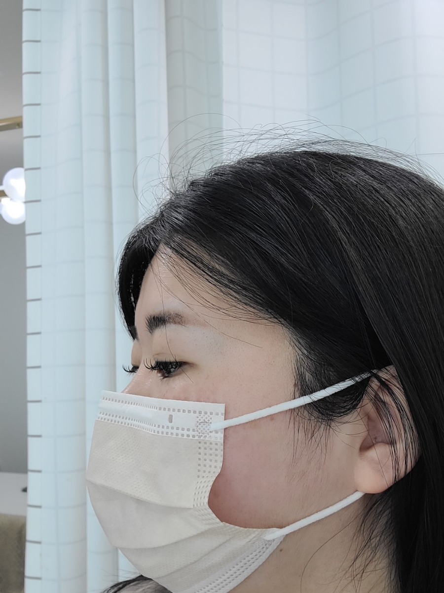 모노아이룸 이미지
