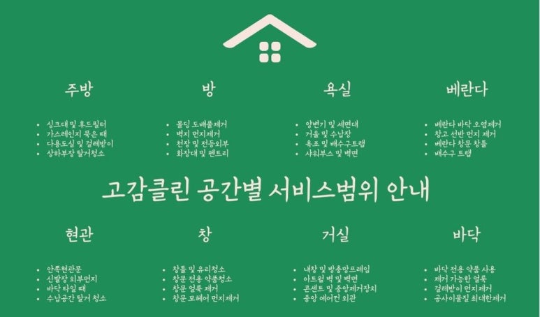 부부클린 이미지