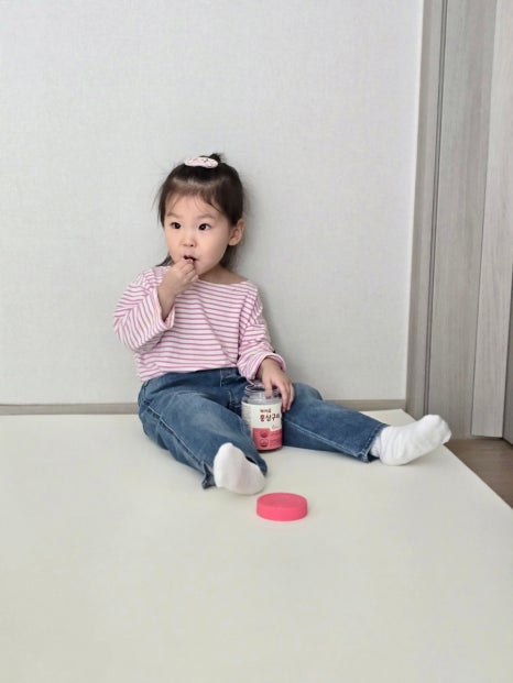 케어유통 이미지