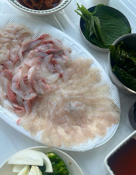 울엄마국집 이미지