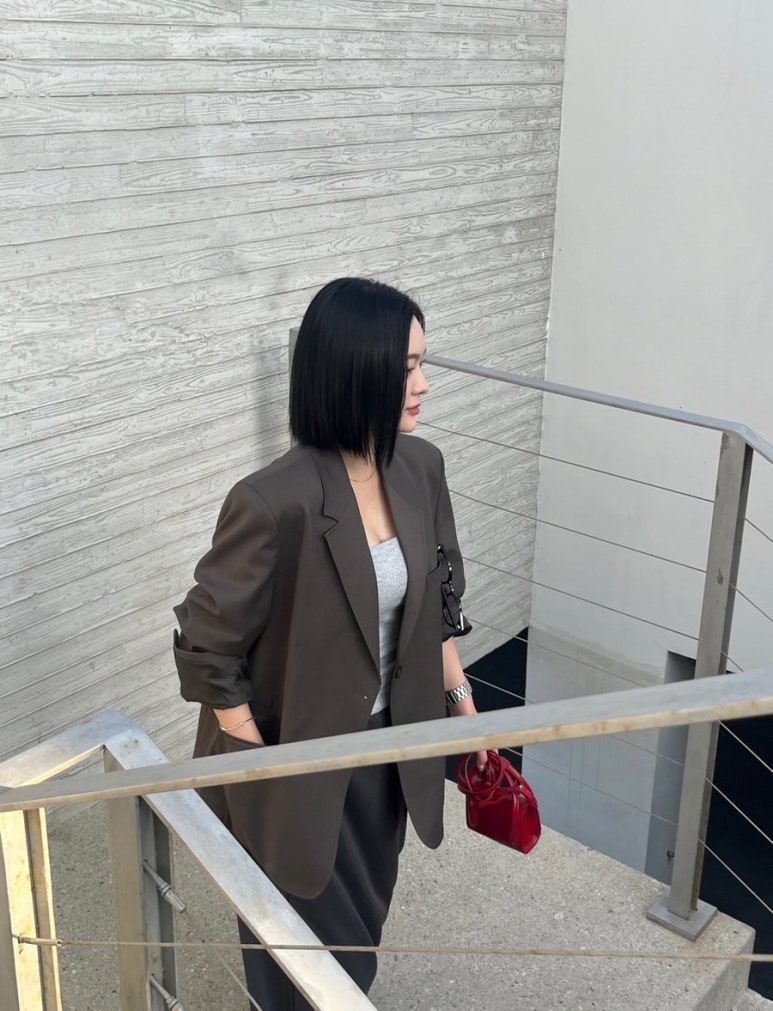 쌤언니디자인 이미지