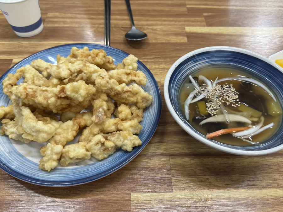 평화수짬뽕 이미지
