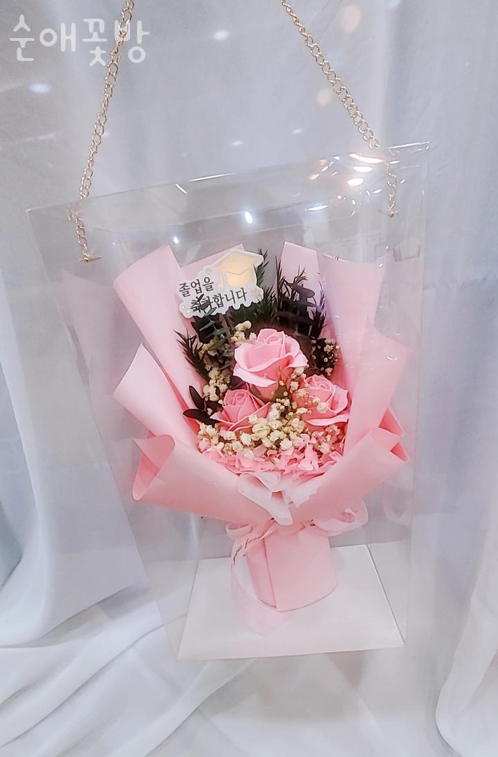 순애꽃방 이미지