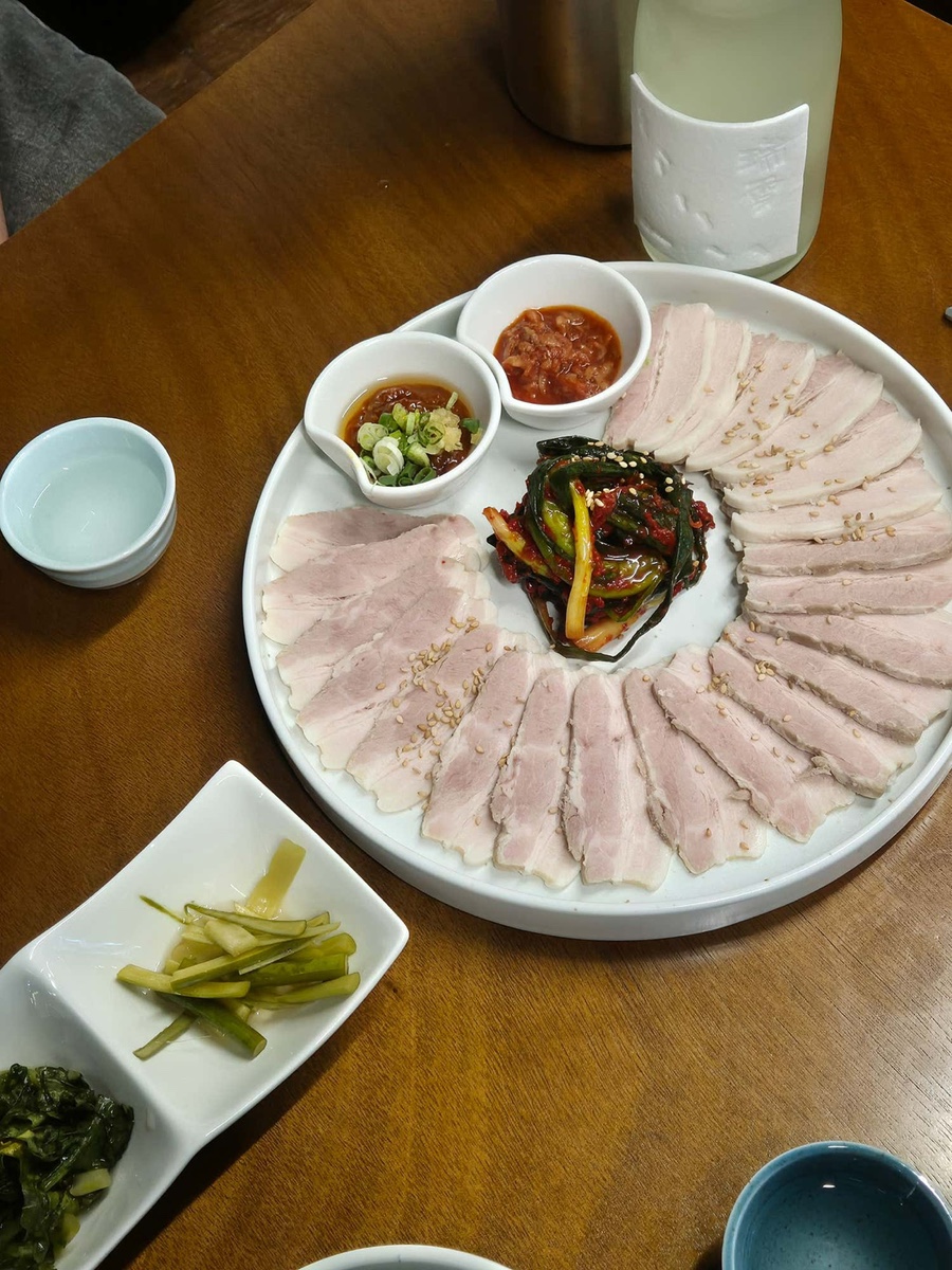진청유점 이미지