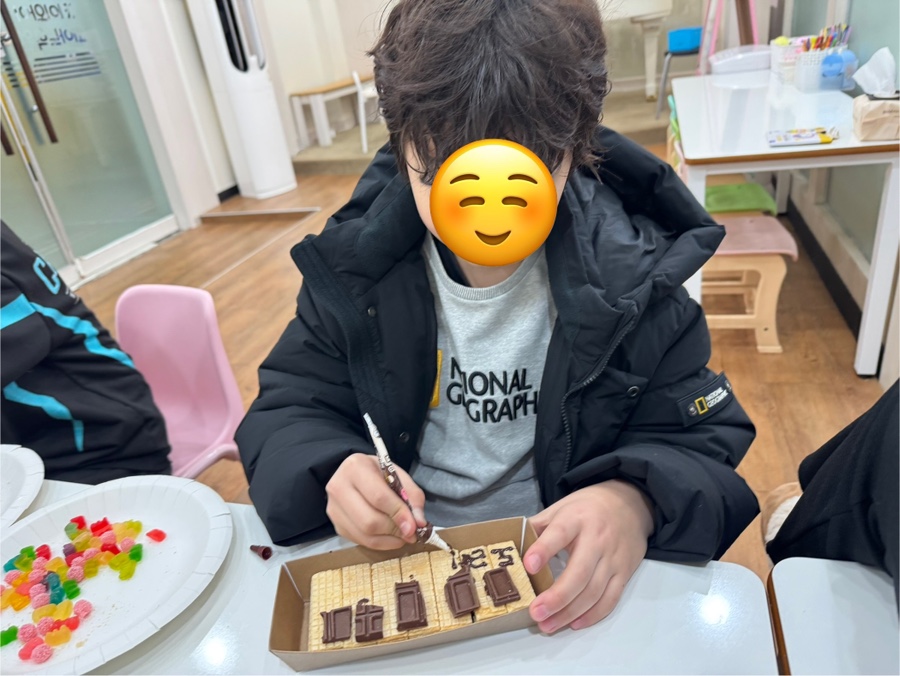 제이와이피아노학원 이미지