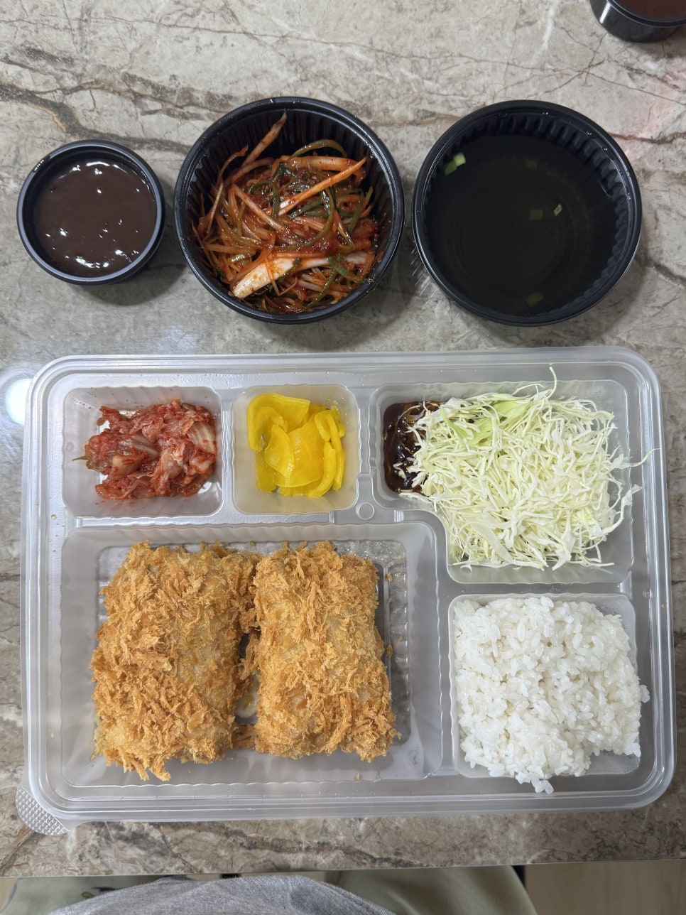 한나타워 이미지
