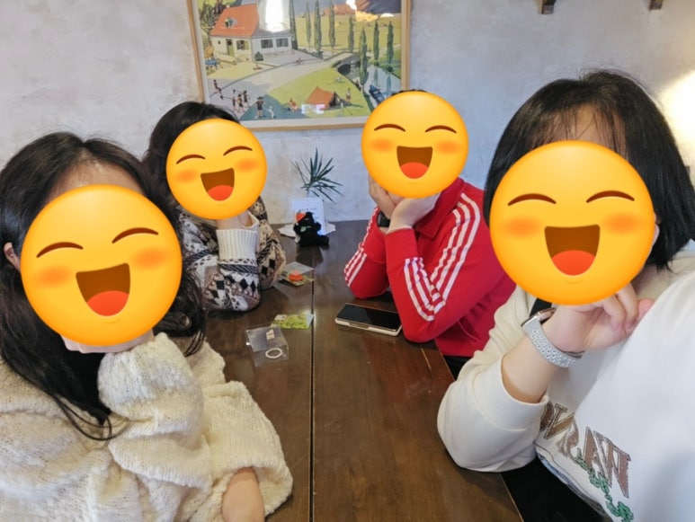 제주새참 이미지