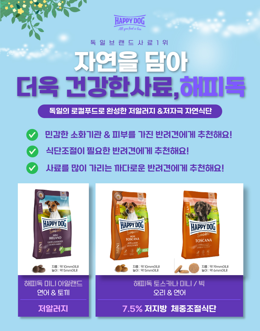 로나투어 이미지