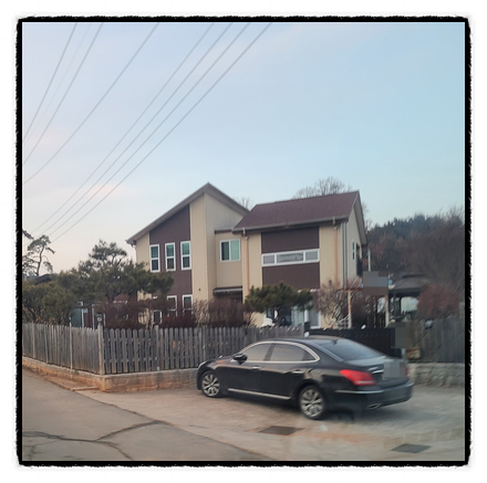 별내욕실싱크 이미지