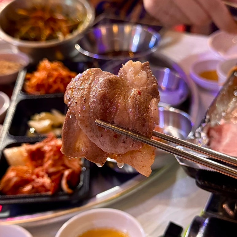 동암상회 이미지