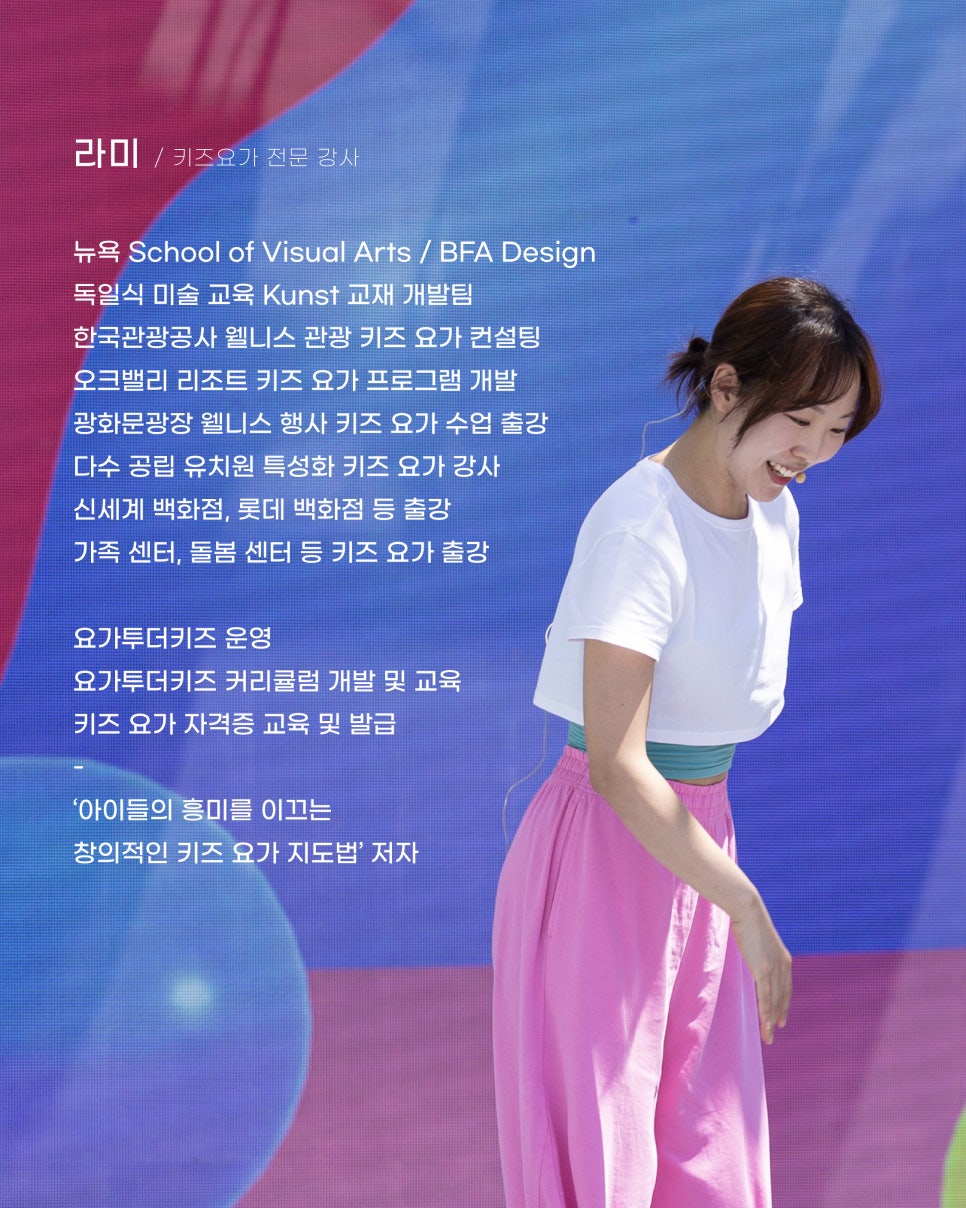 더키즈 이미지