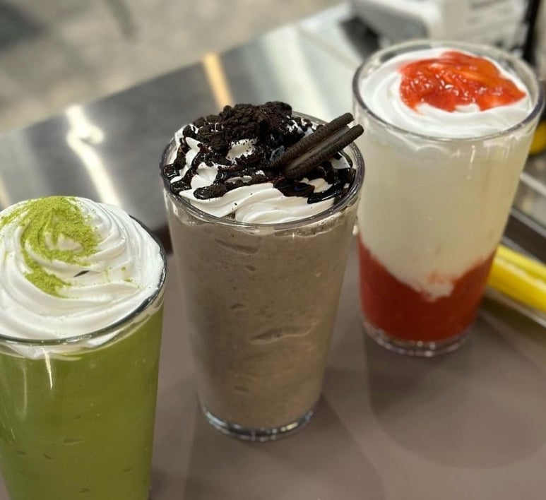 컴포즈커피광진 이미지
