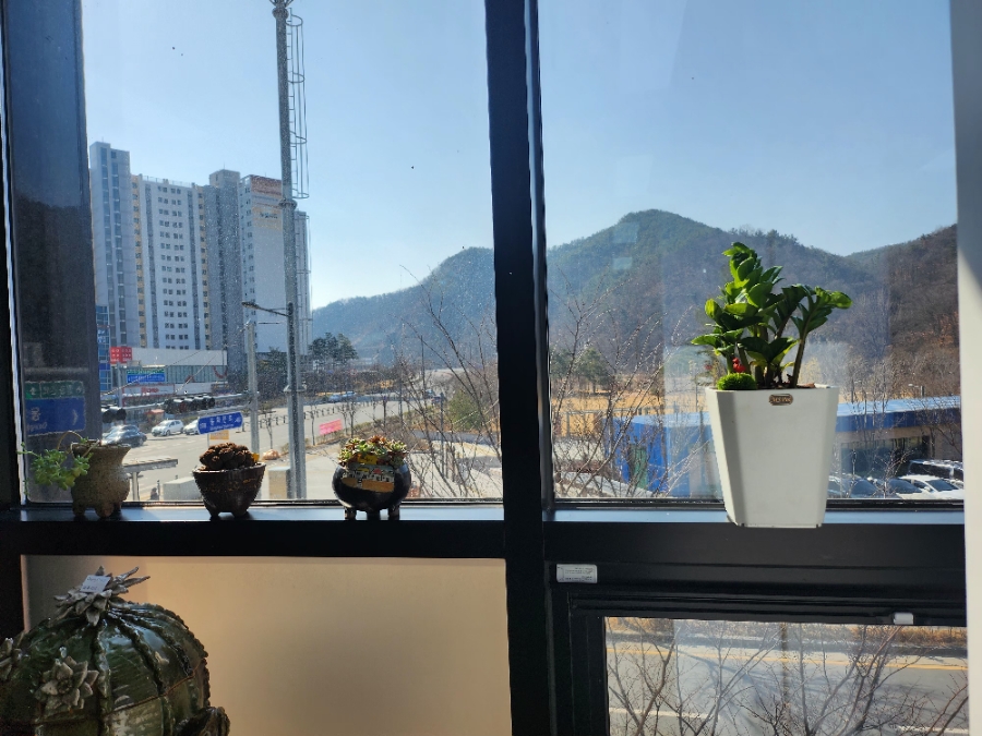 토담도예 이미지