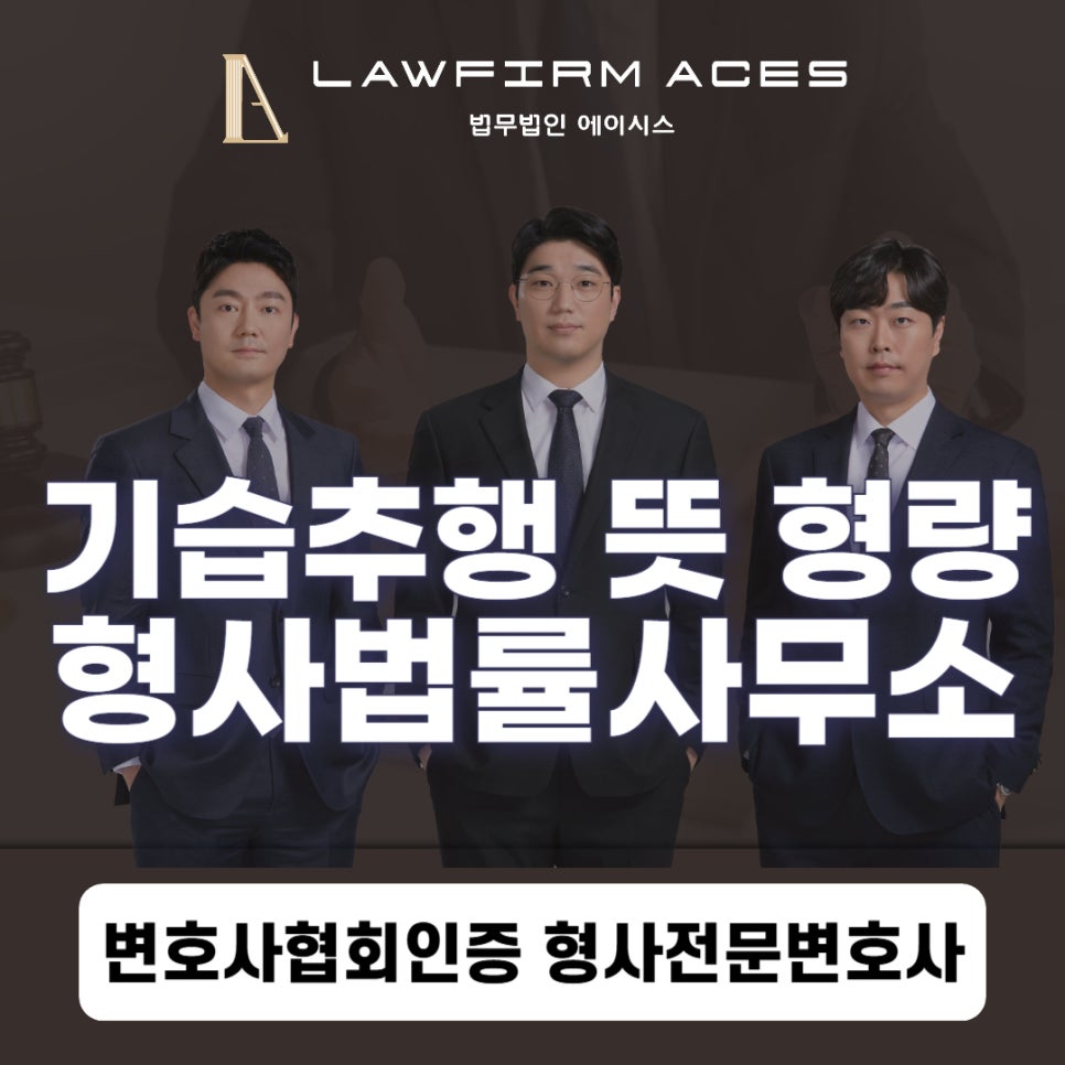 법무법인에이시스 이미지