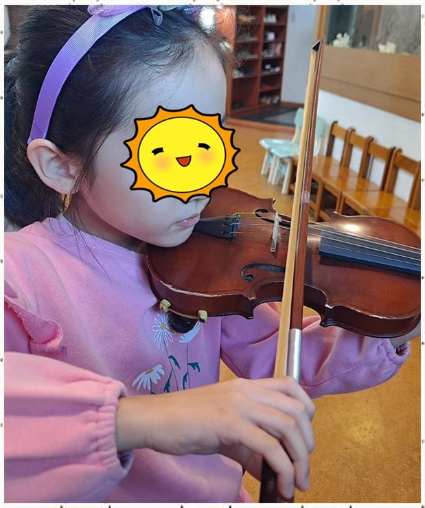 열린피아노학원 이미지