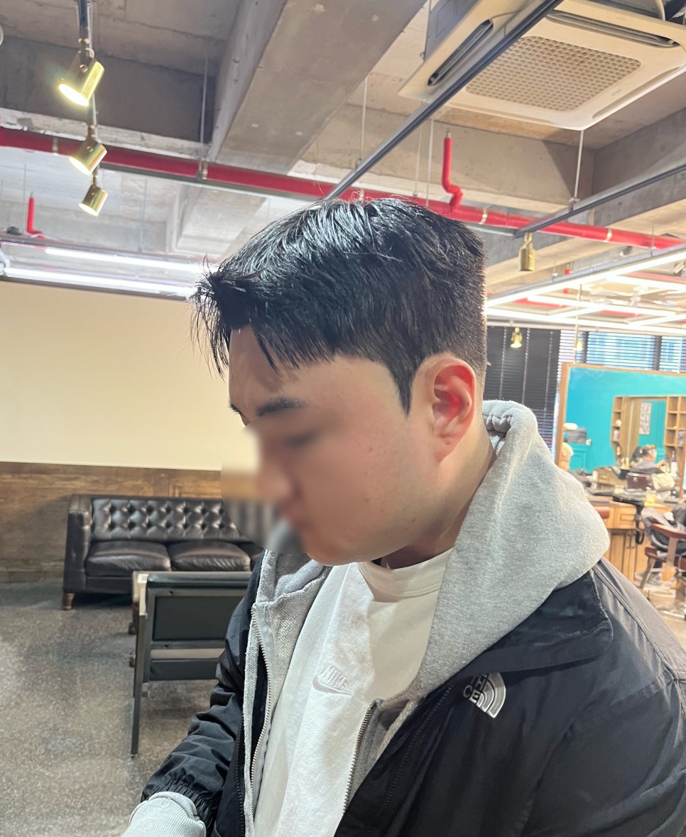 두바버 이미지