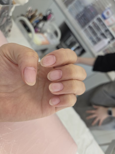 네일티플 이미지