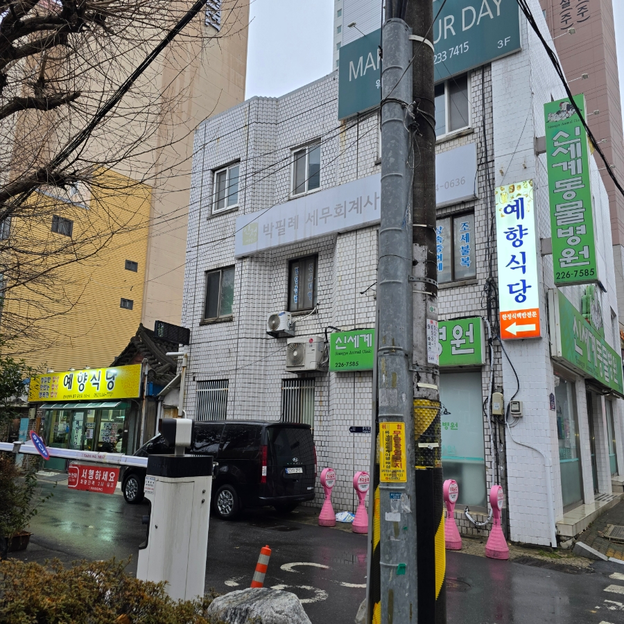 궁전제과월 이미지