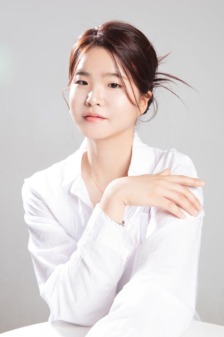 문헤어아트 이미지