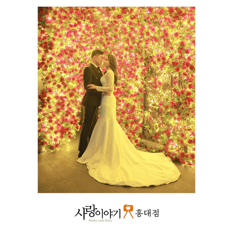250스튜디오 이미지