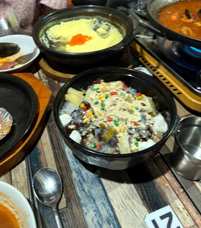 삼팔팔포차 1호점 사진 6