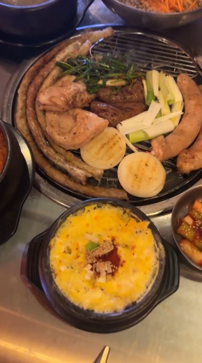 88소곱창 이미지