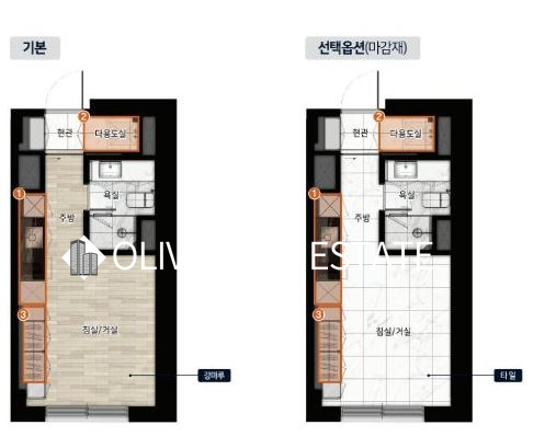 마에스트로현대 이미지
