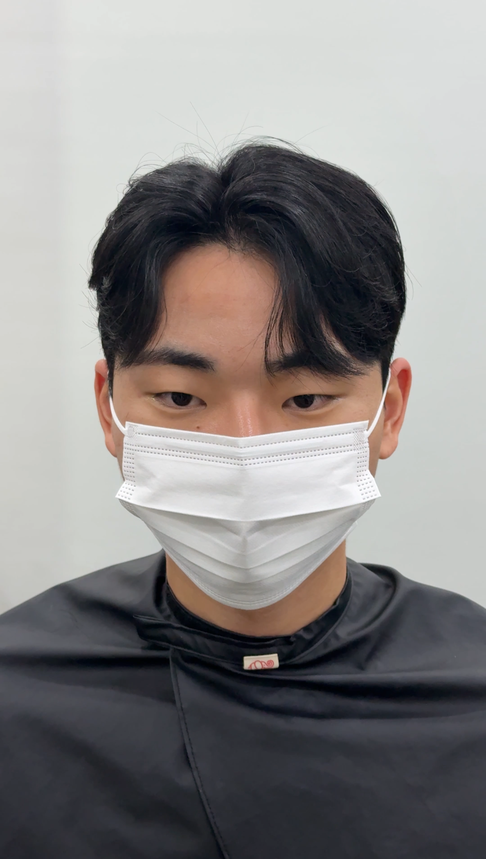 경빈미용실 이미지