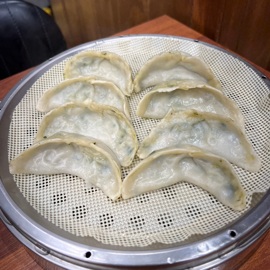 강가네손만두칼국수 이미지