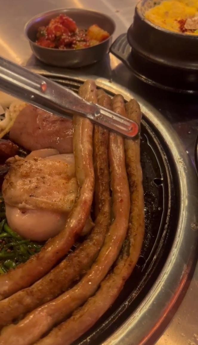 더맛있는곱창 이미지