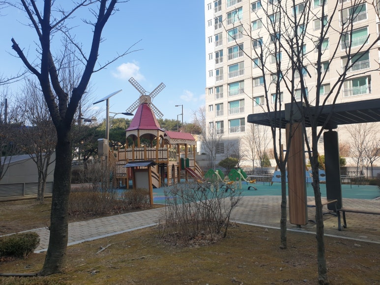 서울S가정의학과의원 이미지