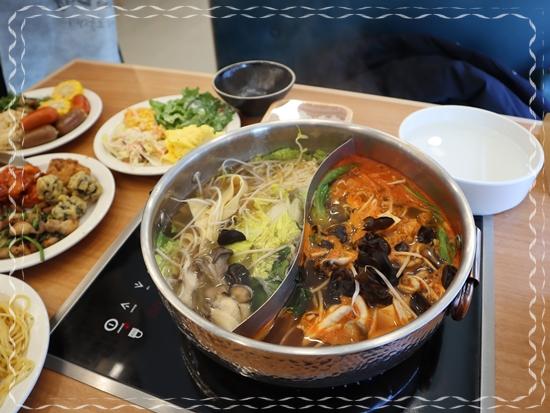 대림마트 이미지
