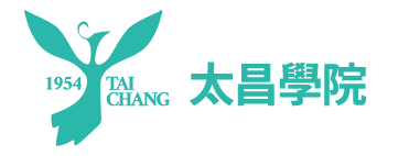 아라이즈 이미지
