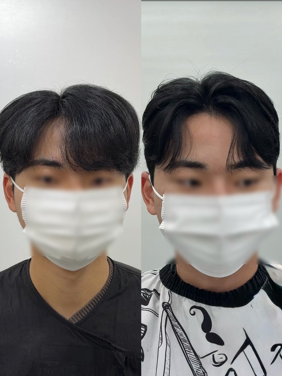경빈미용실 이미지