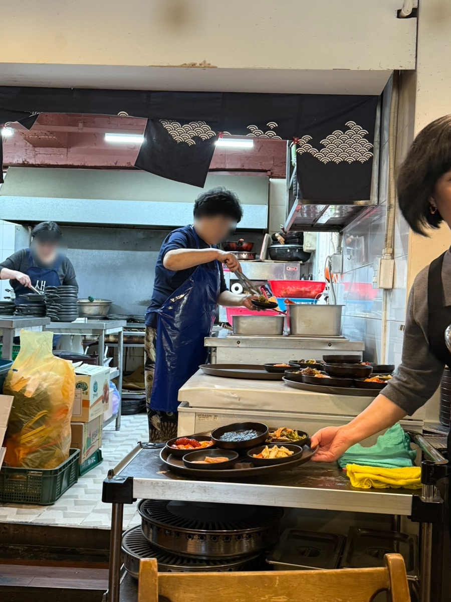 안방 사진 8