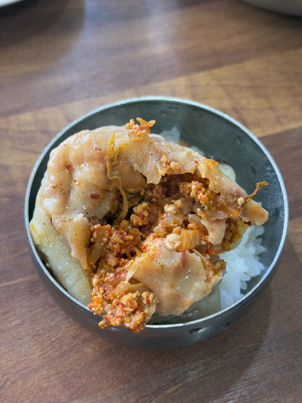 삼미손칼국수식당 이미지