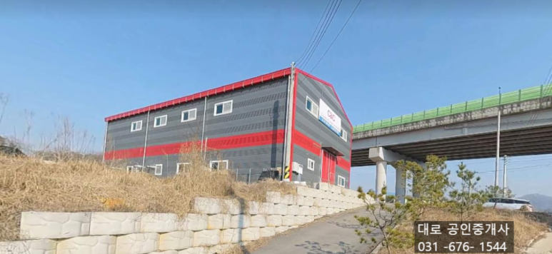 원세탁소 이미지