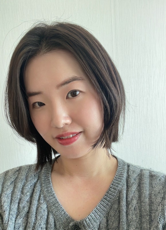 에코쟈뎅 마포 애오개역 이미지