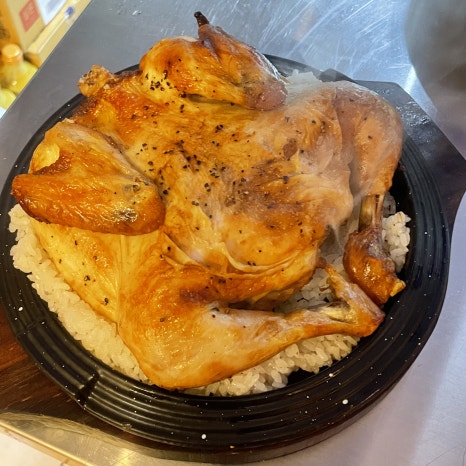 쌉니다(구)미소마트 이미지