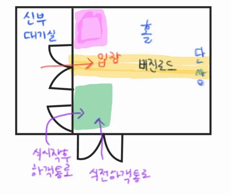 블랙스톤비어 이미지