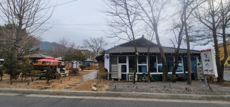 김권태 이미지