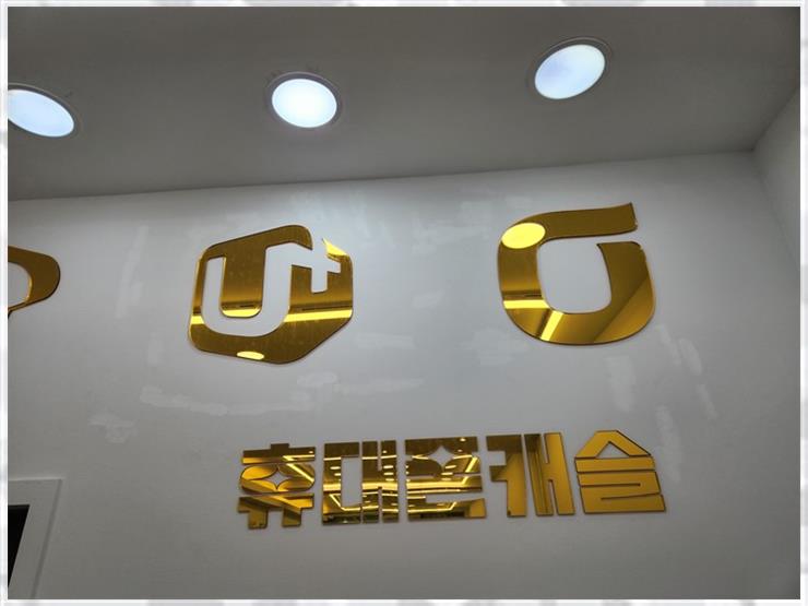 휴대폰성지창원 이미지