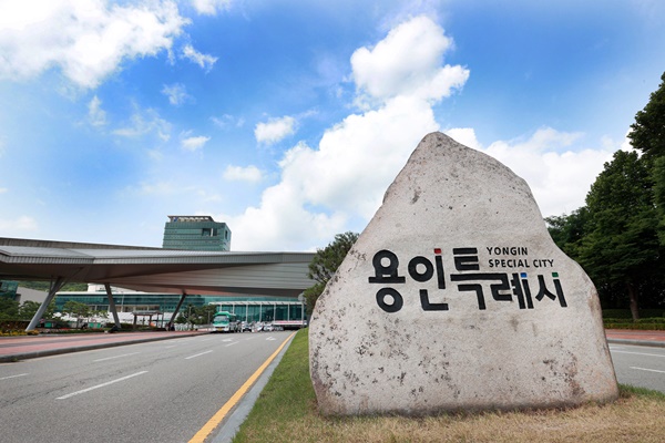 미래가정의학과의원 이미지