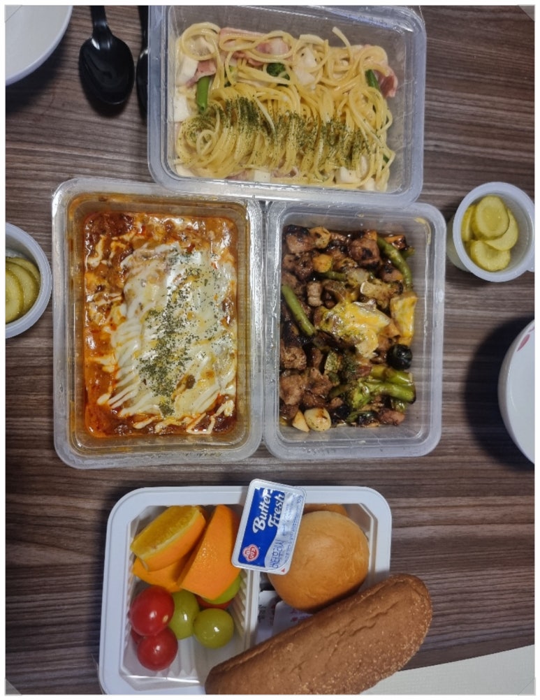 배달집 이미지