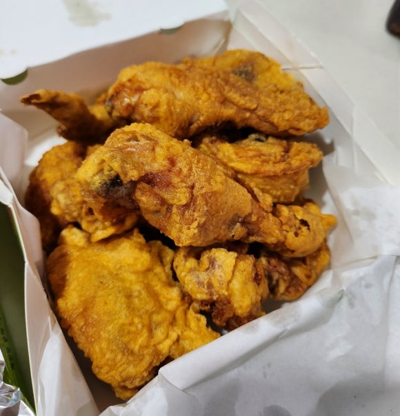 맛꼬방 이미지