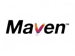메이븐(MAVEN) 이미지
