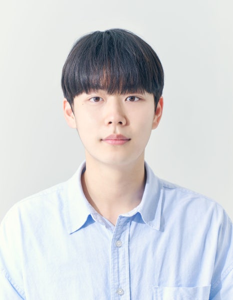 미인사진관 이미지