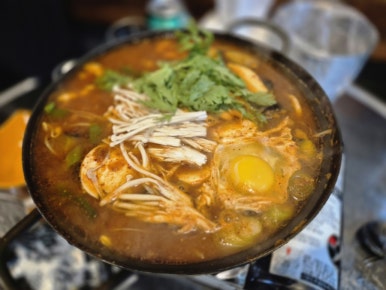 달밤술집 사진 4