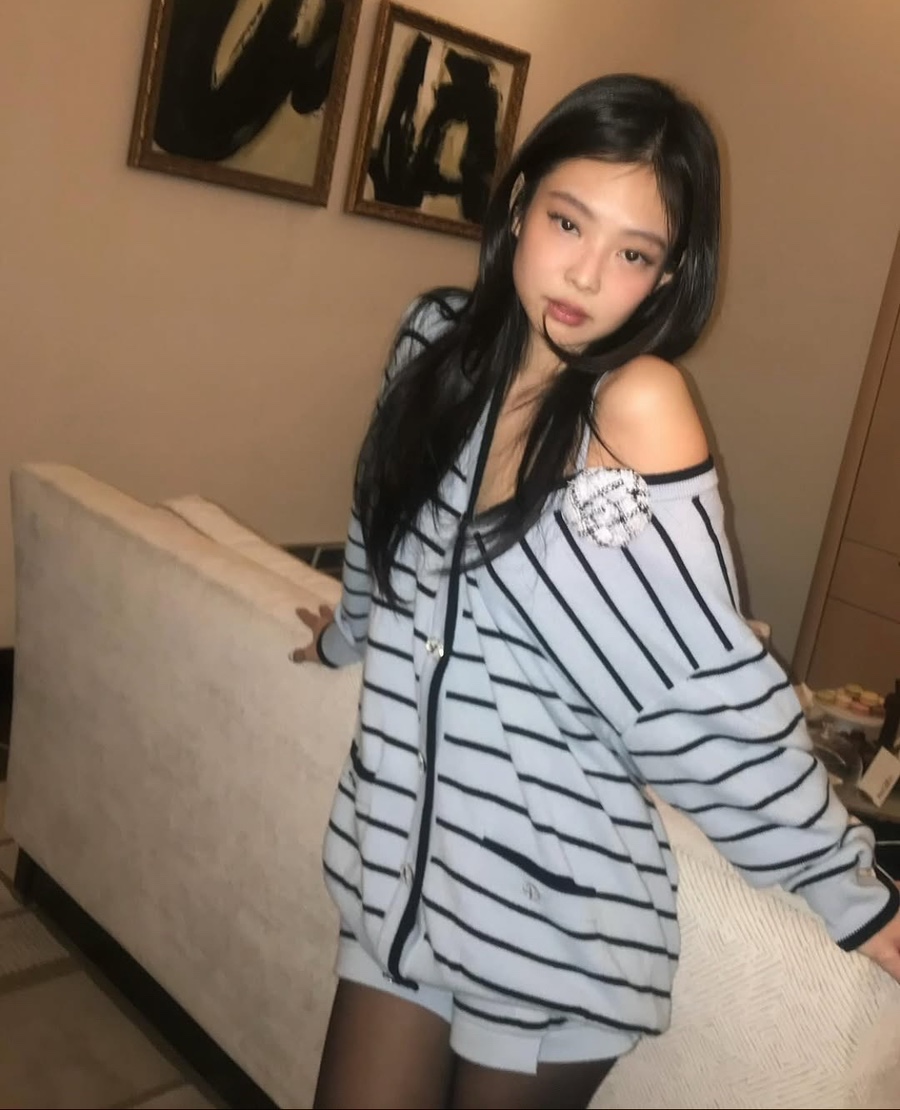 와드 합정점 이미지